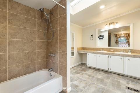 21809 34th Ave E, Spanaway, WA 98387 photo 23