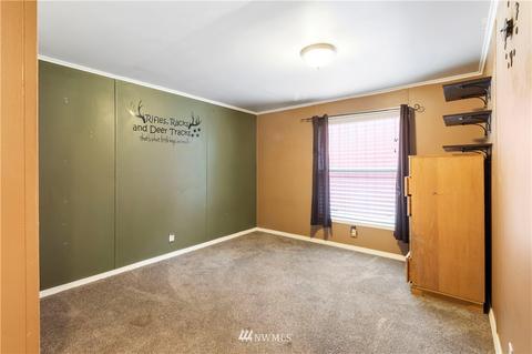 21809 34th Ave E, Spanaway, WA 98387 photo 12