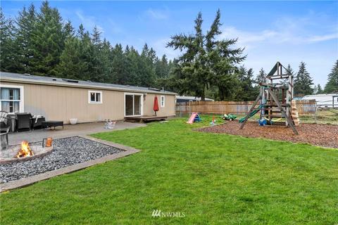 21809 34th Ave E, Spanaway, WA 98387 photo 25