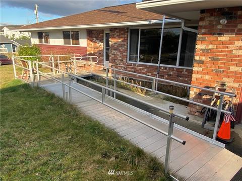 1317 Mcdougall Ave, Everett, WA 98201 photo 13