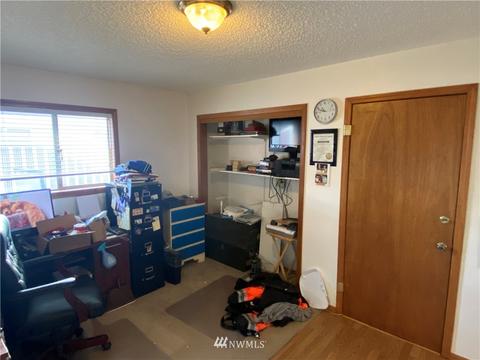 1317 Mcdougall Ave, Everett, WA 98201 photo 12