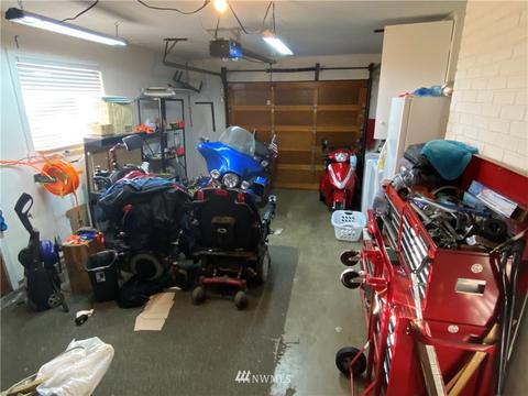1317 Mcdougall Ave, Everett, WA 98201 photo 17