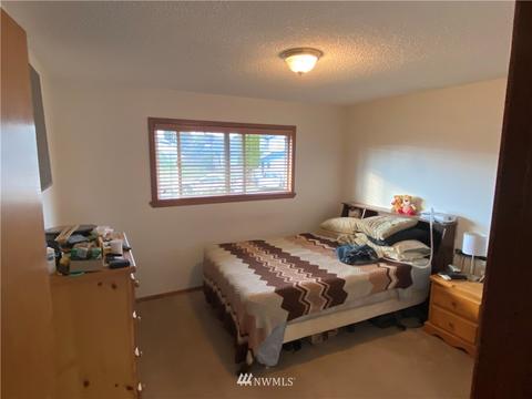 1317 Mcdougall Ave, Everett, WA 98201 photo 7