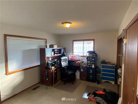 1317 Mcdougall Ave, Everett, WA 98201 photo 11