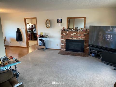 1317 Mcdougall Ave, Everett, WA 98201 photo 4