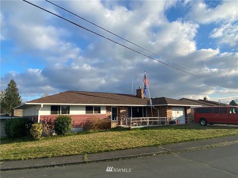 1317 Mcdougall Ave, Everett, WA 98201 photo 1