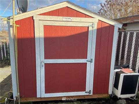 1317 Mcdougall Ave, Everett, WA 98201 photo 15