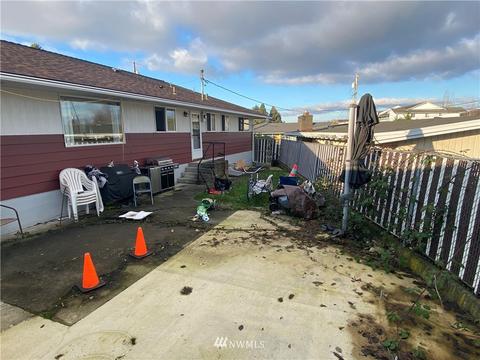 1317 Mcdougall Ave, Everett, WA 98201 photo 18