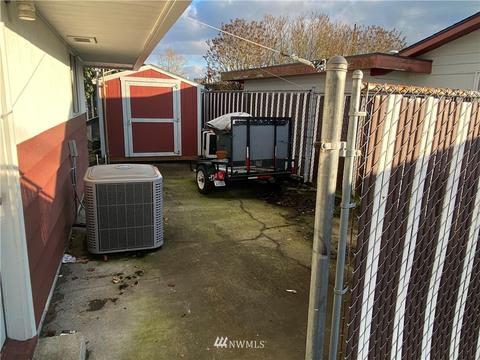 1317 Mcdougall Ave, Everett, WA 98201 photo 14