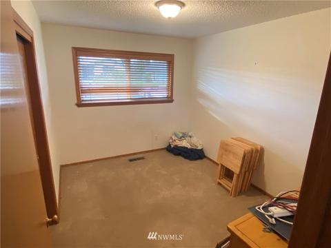 1317 Mcdougall Ave, Everett, WA 98201 photo 9