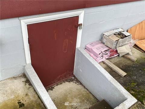 1317 Mcdougall Ave, Everett, WA 98201 photo 16