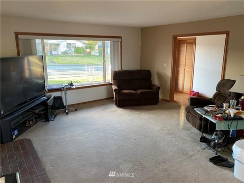 1317 Mcdougall Ave, Everett, WA 98201 photo 5