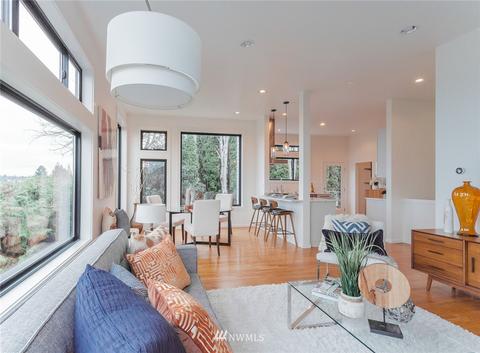 1002 25th Ave E, Seattle, WA 98112 photo 18