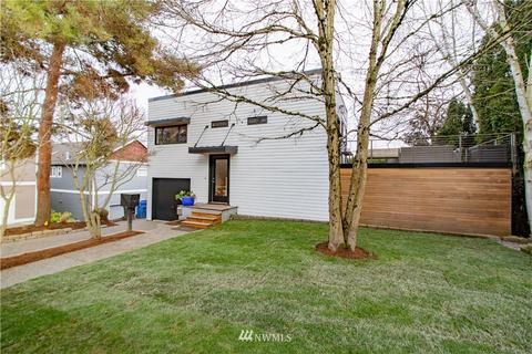 1002 25th Ave E, Seattle, WA 98112 photo 3
