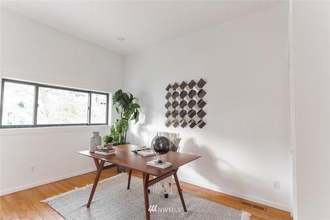 1002 25th Ave E, Seattle, WA 98112 photo 21
