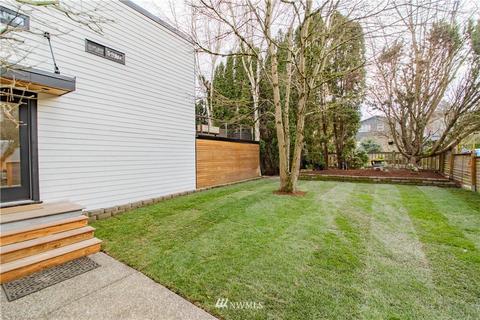 1002 25th Ave E, Seattle, WA 98112 photo 2