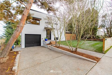 1002 25th Ave E, Seattle, WA 98112 photo 1