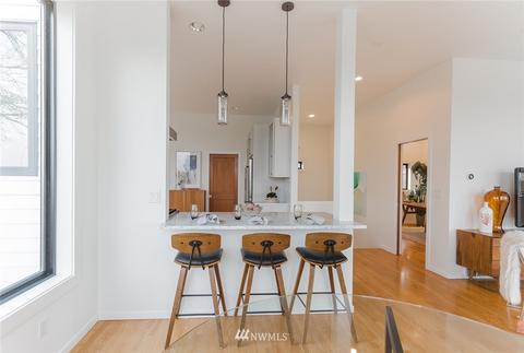 1002 25th Ave E, Seattle, WA 98112 photo 16