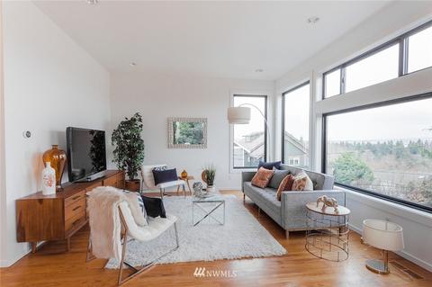 1002 25th Ave E, Seattle, WA 98112 photo 20