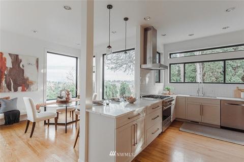 1002 25th Ave E, Seattle, WA 98112 photo 11