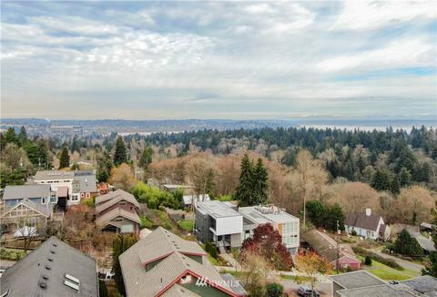 1002 25th Ave E, Seattle, WA 98112 photo 35
