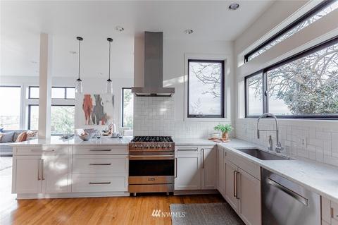 1002 25th Ave E, Seattle, WA 98112 photo 4