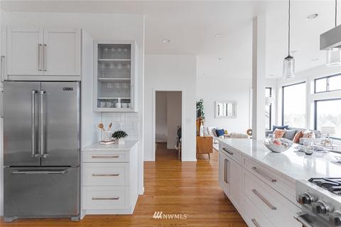1002 25th Ave E, Seattle, WA 98112 photo 10