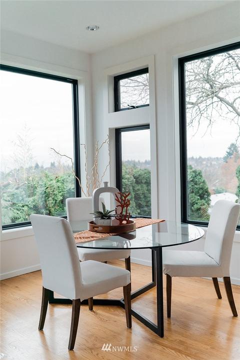 1002 25th Ave E, Seattle, WA 98112 photo 12