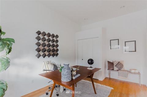 1002 25th Ave E, Seattle, WA 98112 photo 22