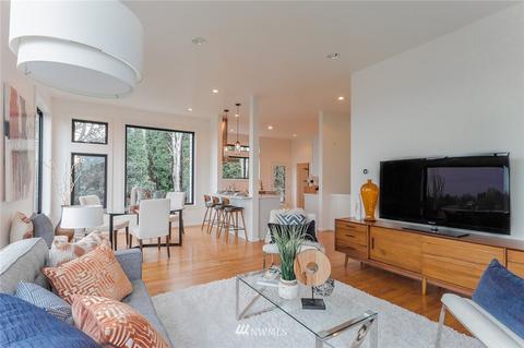 1002 25th Ave E, Seattle, WA 98112 photo 19