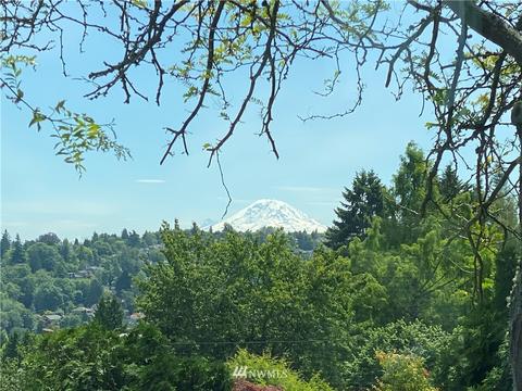 1002 25th Ave E, Seattle, WA 98112 photo 37