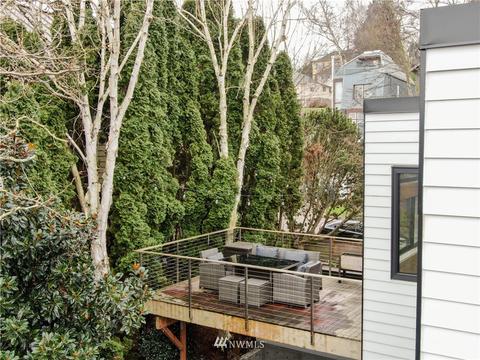 1002 25th Ave E, Seattle, WA 98112 photo 34