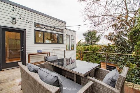 1002 25th Ave E, Seattle, WA 98112 photo 33