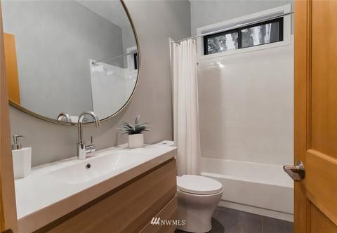 1002 25th Ave E, Seattle, WA 98112 photo 31