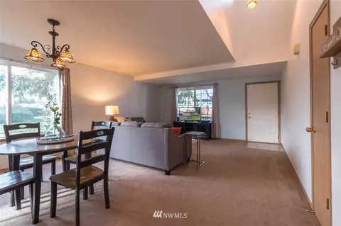 4002 230th Street Ct E, Spanaway, WA 98387 photo 4