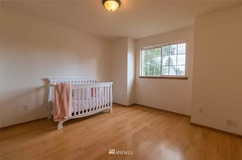4002 230th Street Ct E, Spanaway, WA 98387 photo 19