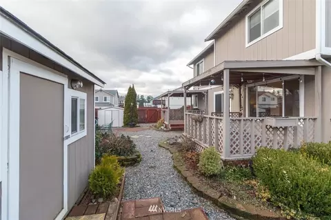 4002 230th Street Ct E, Spanaway, WA 98387 photo 24