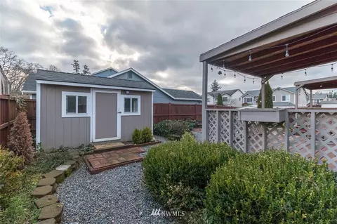 4002 230th Street Ct E, Spanaway, WA 98387 photo 14