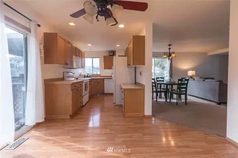 4002 230th Street Ct E, Spanaway, WA 98387 photo 12