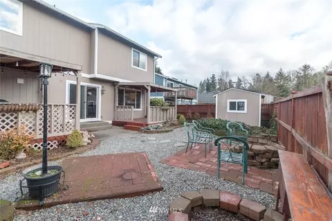 4002 230th Street Ct E, Spanaway, WA 98387 photo 13