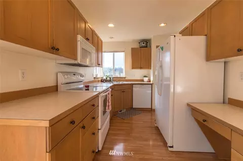 4002 230th Street Ct E, Spanaway, WA 98387 photo 10