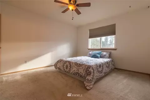 4002 230th Street Ct E, Spanaway, WA 98387 photo 15