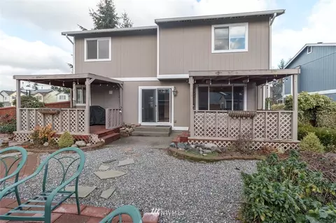 4002 230th Street Ct E, Spanaway, WA 98387 photo 3
