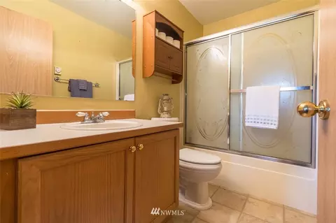 4002 230th Street Ct E, Spanaway, WA 98387 photo 20