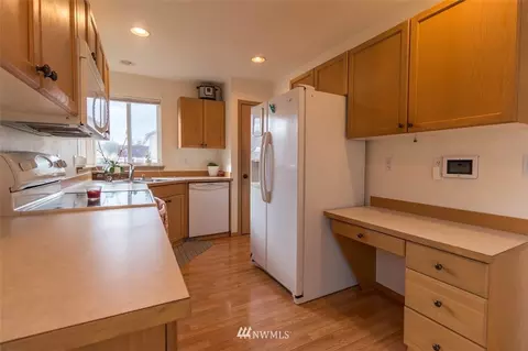 4002 230th Street Ct E, Spanaway, WA 98387 photo 7