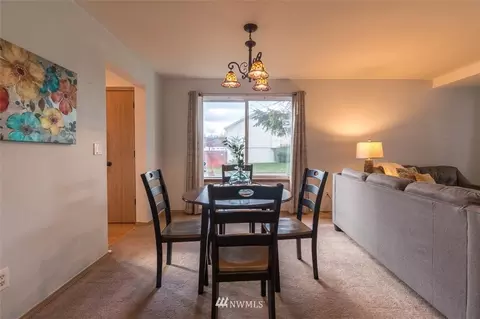 4002 230th Street Ct E, Spanaway, WA 98387 photo 25