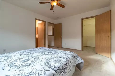 4002 230th Street Ct E, Spanaway, WA 98387 photo 17