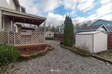 4002 230th Street Ct E, Spanaway, WA 98387 photo 23