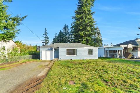6401 Cypress St, Everett, WA 98203 photo 25