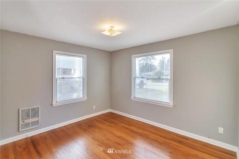6401 Cypress St, Everett, WA 98203 photo 6